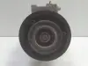 31233cd26b9ed067478e610fd56e9e66