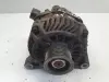 Citroen C4 1.4 8V ALTERNATOR 9666030280