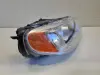 Volvo S80 II V70 III XC70 II PRZEDNIA LAMPA PRAWA PRAWY PRZÓD 31214348