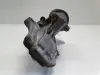Ford C-Max Focus mk2 1.8 16V ROZRUSZNIK 4M5T-11000-AC QQDB