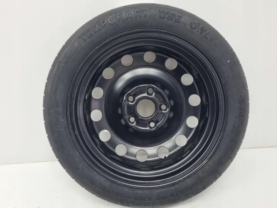 8045c4e80d89e2fdd7e0f6f52f66be9d