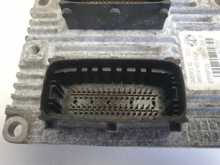 f7f53e839c33bdfd587dca412b152639