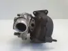 Skoda Superb I 1.9 TDI TURBOSPRĘŻARKA turbo AVB 101KM 028145702H