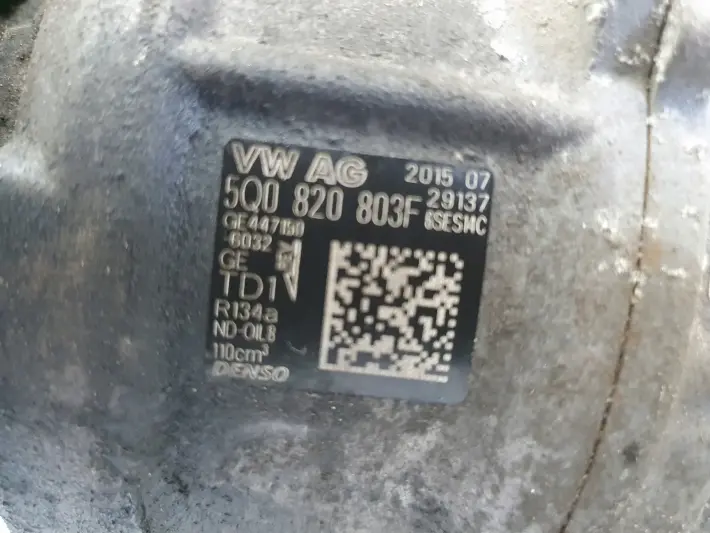 e6d0544ab245e1b91923fe2e3457418d