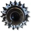 5abb53c42cec989e58b4b9235cb3a189