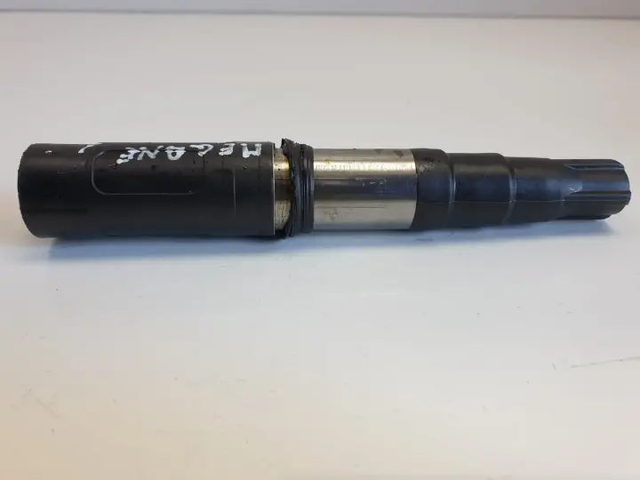 8f20f109a24d167eedc7056fa7369cc5