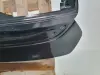 66657c6e8667b0096151628e721439be