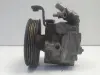 6eb935c99ed8df168e4d4b54ea3ec10c