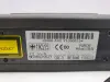 bf08c737e2abb3fe7494b74eae6daad2