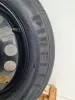Opel Vectra C Astra H KOŁO DOJAZDOWE dojazdówka 125/85 R16 5x110 2160132