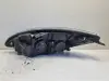 Renault Scenic III 13-16r LIFT PRZEDNIA LAMPA PRAWA PRAWY PRZÓD