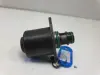 Mercedes W211 2.2 CDI REGULATOR CIŚNIENIA PALIWA 9307Z530A