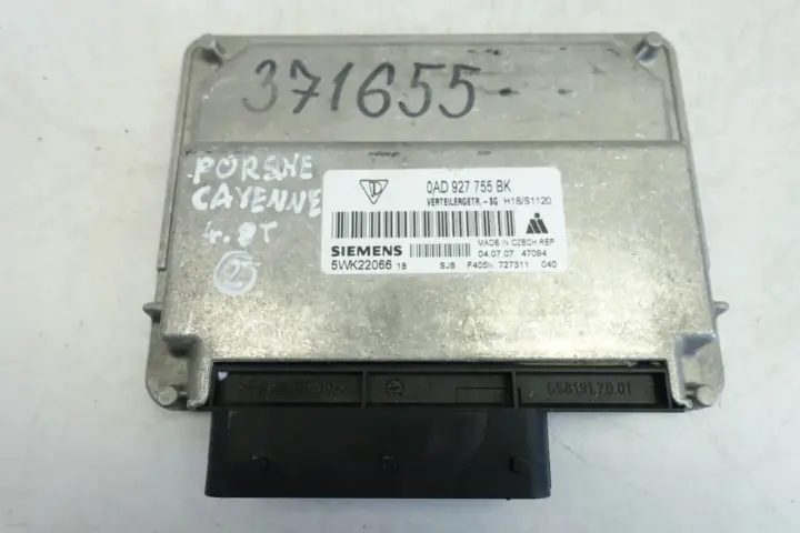 d638b2455da1f54c697240931b03467e