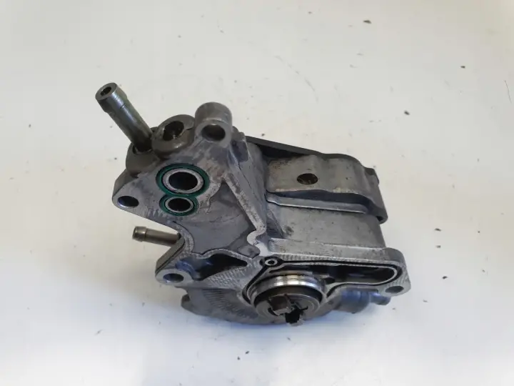 Audi A4 B5 B6 B7 A6 C5 1.9 TDI POMPA VACUM wakum 038145209A
