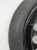 Opel Vectra C Astra H KOŁO DOJAZDOWE dojazdówka 115/70 R16 5x110 2160115