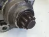 VW Golf V 1.9 TDI ROZRUSZNIK bosch BKC BXE 105KM