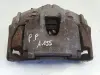 Volvo S80 II V70 III PRZEDNI ZACISK HAMULCOWY prawy przód 316 mm 946