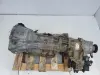 4580076bef8c14474de9a8b2617817dc