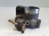 VW Golf VI 1.6 8V PRZEPUSTNICA 06A133062AT