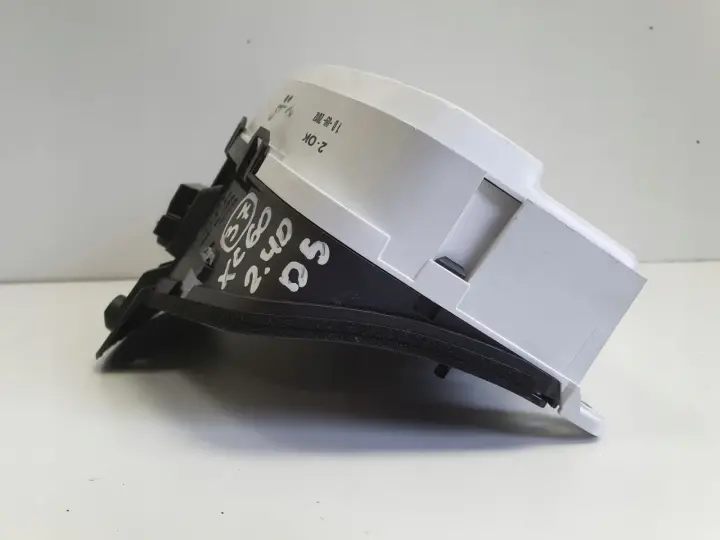 d65bb2ec9a3b397b675c5fa7134c9c5a