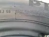 2f29057fea5bae8965ac7e45e528f4e1