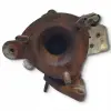 90ee75069e273766d88539562ec94d55