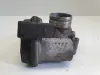 Seat Ibiza III VW Polo IV Skoda Fabia I 1.2 6V PRZEPUSTNICA 03D133062E