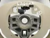 a90c68cd19dd43b64ccd353e8ad60c8e