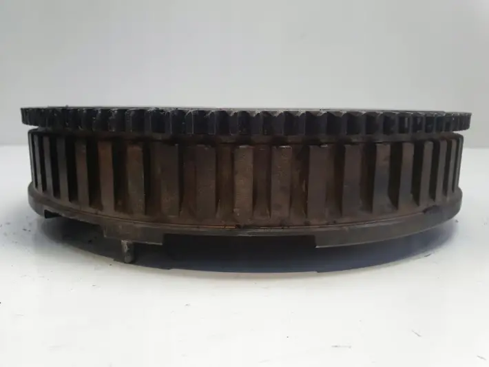 Hyundai i30 1.6 CRDI KOMPLETNE SPRZĘGŁO komplet KPL