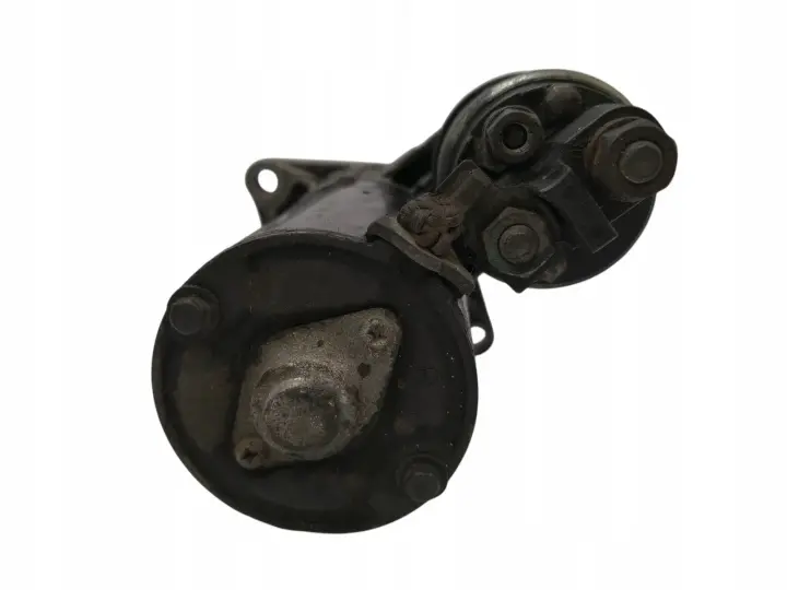 470cab5261a40bb115741de0b8e2cb9b