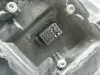 Volvo S80 II V70 III XC70 II LIFT PRZEDNIA LAMPA PRAWA PRAWY PRZÓD 31420014