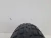 9664c427197c0bacde7c17cfba82f29e