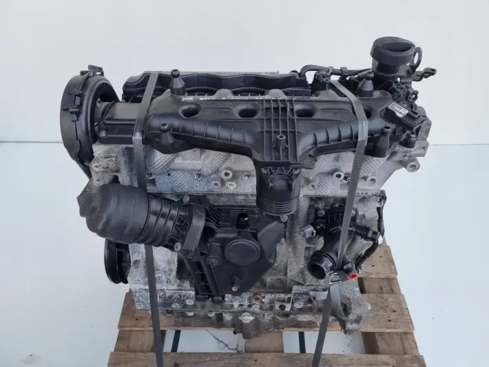 572966ab582acd4eaf6102e89413de6f