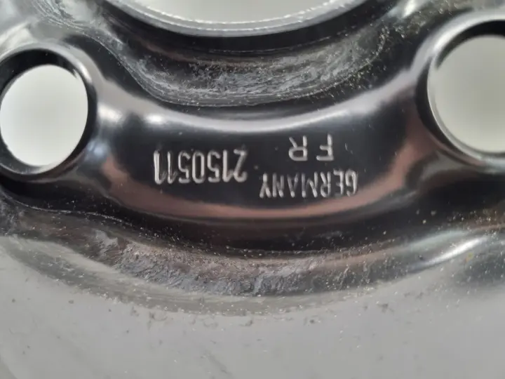 19ee32c4f2d2388230b506cf805a5b86