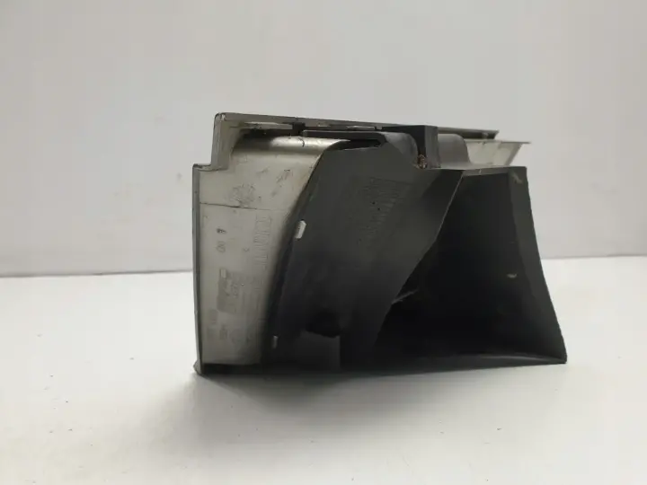 Renault Vel Satis LEWA ATRAPA CHŁODNICY Grill