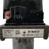 37d04e3de55a09301f71040ac8085e9a