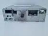 Volvo S40 II V50 RADIO CD radioodtwarzacz CZYTNIK PŁYT 31310052