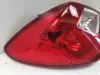 Opel Corsa D 5 drzwi TYLNA LAMPA LEWA lewy tył kierowcy