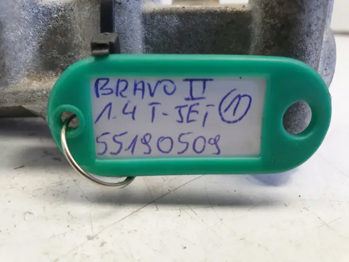 ce10a1b06c872860b550145f83e88211