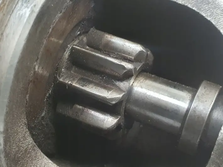 9695f20e3f7635d07165756c00ff353b