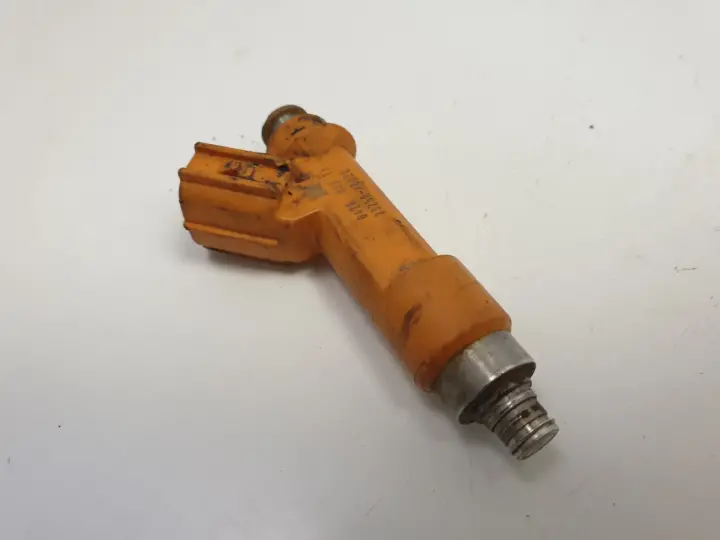 d6534da723ee5b0d4799b84a182a0d23