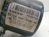dc7a7aa5dee4f62f20f94c1c1e64ac88