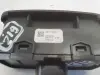 Volvo XC60 II V60 II V90 II PRZYCISK KLAPY BAGAŻNIKA przełącznik 31674800