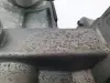d8f249aa1b785f71a2d16eb6f1fd1915