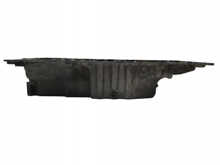 1c1e80e7ac6679dfc576ec1c5f406c8b
