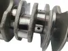 0cf58b8e57fd6d78a233ae2515add96b