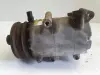 Ford Mondeo IV MK4 2.0 TDCI SPRĘŻARKA KLIMATYZACJI pompa