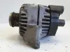 Opel Meriva A 1.3 CDTI ALTERNATOR