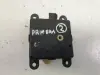 6f631a19a143f057e9fd2e8e43fa7c22