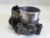 Mercedes W203 CLK W209 1.8 K PRZEPUSTNICA A2711410025 0280750076
